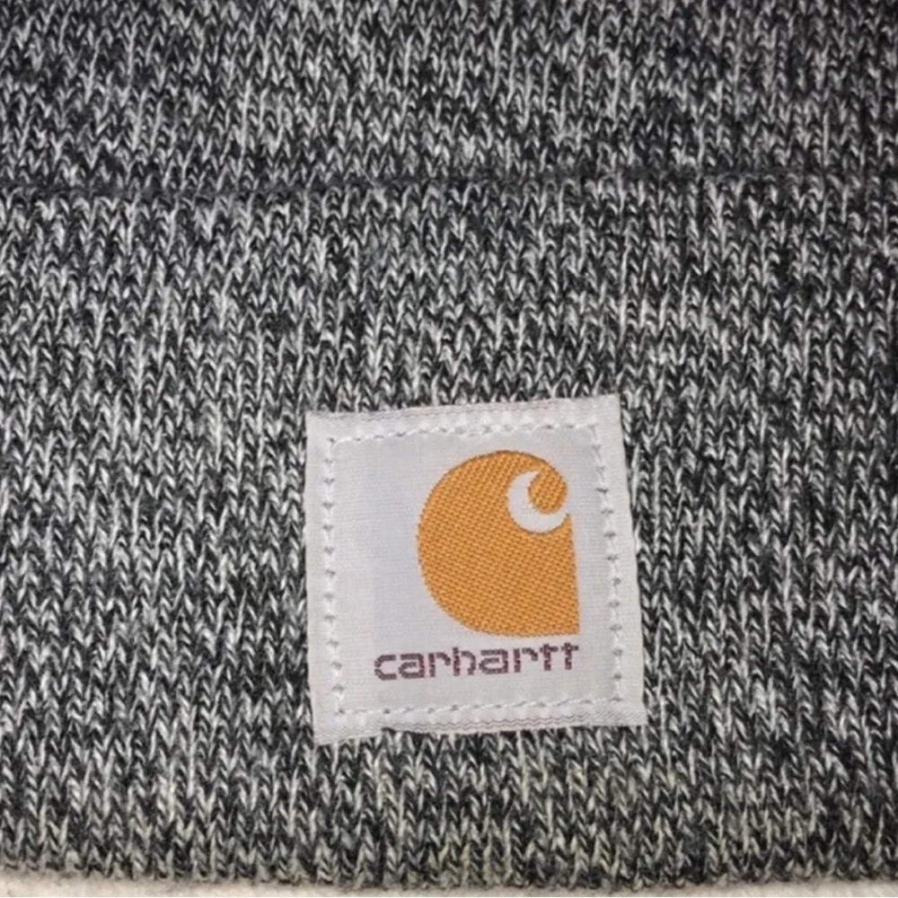 Carhartt Beanie